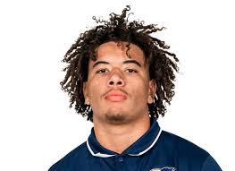 Charleston Southern Football