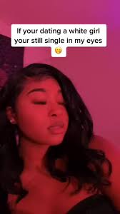 #stitch with @samaiyahcasey yikes someone better look up what racism is