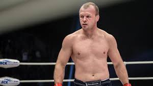 Тони фергюсон обои на рабочий стол. Dejna Uajt Rasskazal Chto Zhdet Toni Fergyusona V Ufc Rejting Bukmekerov