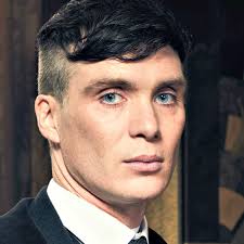 Peaky Blinders Haircut Men S Hairstyles Haircuts 2020