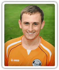 Lions FC (Australia)