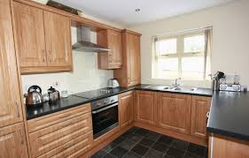 house 2 kitchens direct, kitchen, new