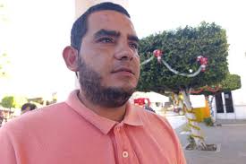 Destaca gerente de Jumapae que este 2024 no hubo protestas por falta de  pago de aguinaldo