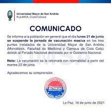 Otra cosa son los 16 feriados nacionales. Tcm 5gefshratm