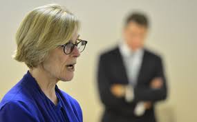 Remembering the lives lost in Connecticut in 2023