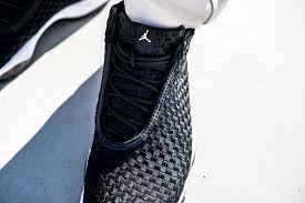 Selain itu, ia juga dengan berjalan kaki tidak memakai, kerana ia tidak ditubuhkan pada kulit dan kain, dan. Latest Pickup Adidas Cv5127 Pants For Women Black Friday Deals Black Grailify
