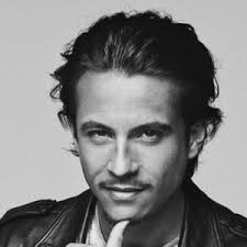 Nekfeu Full Tour Schedule 2025 & 2026, Tour Dates & Concerts