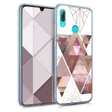 Husa ringke fusion x pentru huawei p smart 2019 este prevazuta cu protectie contra prafului si impuritatilor ce pot intra in mufele si porturile telefonului. Concept Nou Destul De La Moda Cumpara Cel Mai Bine Huse Pentru Huawei P Smart 2019 Cityadvertising Ro