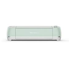 Best Vinyl Cutter In 2020 Cricut Explore Air 2 Business Insider Alibaba.com offers 1,072 cricut vinyl cutter products. explore air 2