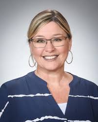 Malinda Bailey's Instagram, Twitter & Facebook