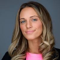 3300+ "Shawnee :)" profiles