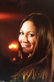 Australia's messiest breakup exploded when a top Melbourne surgeon was  shown a damning document