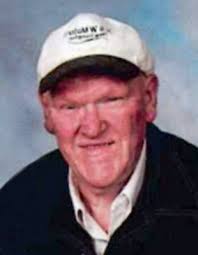 D. William “Bill” Brown