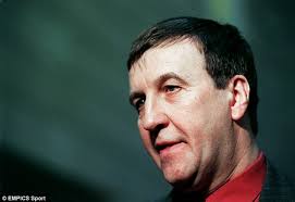 Premier League warned of falling crowds as TV fixture changes causes havoc  for fans