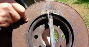 Dobrando Metalon Ideias Para Oficinas Caixa De Ferramenta De Madeira Curvadora De Tubos