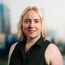 And the first go-live is a wrap! Technical go-live of 7 modules, Business  go-live of 4, with the next 2 to be released next month. We've been busy!  :-) . . . . . . . . . .