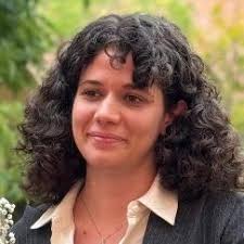 ERC Project “Protecting the Right to Culture of Persons with Disabilities  and Enhancing Cultural Diversity Through European Un