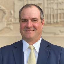 Fisheries Administrators