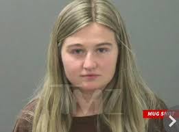 Church Leaders | Kendra Duggar, wife of Joseph Duggar, was arrested Friday  in Arkansas on multiple felony charges, according to breaking news  reports.... | Instagram