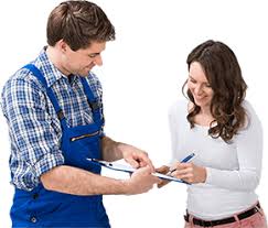 Myhammer holding ag beschliesst kapitalerhöhung gegen sacheinlagen / einbringung aller anteile der myhammer ag in die myhamme. Handwerker Finden Bei Deutschlands Handwerkerportal Nr 1 Myhammer