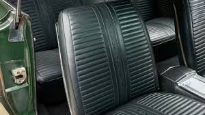 Image result for Dark Green 1967 Plymouth