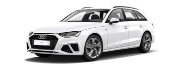 A4 — смотреть в эфире. Audi A4 Leasing Ohne Anzahlung Angebote Und Schnappchen Zu Top Preisen