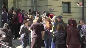 Locuri de munca sibiu institutii stat. Brasov Tv Bursa Locurilor De MuncÄƒ La BraÈ™ov