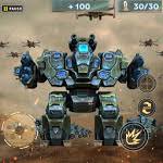 You can download the game robots coop for android with mod money. Download Robots Coop 1 3 0 Apk Mod Money For Android