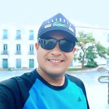 Pestana William Jorge Batista Pestana (@williampestana_1) • Threads, Say  more