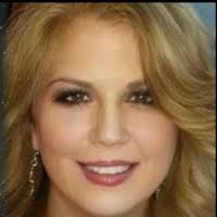 Christine Tinari, Notary Public in Feasterville, PA 19053