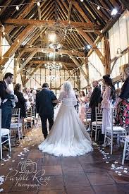 The Barns Hotel Bedford Wedding Photographer Wedding Photography Gallery Wedding Photographers Beautiful Wedding Photos