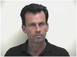 James Stransky's Instagram, Twitter & Facebook