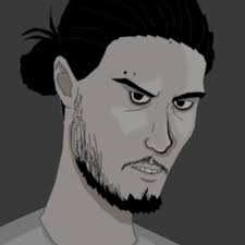 Let me explain. Videos like this are made either to promote left-wing  politics or to ruin Yu-Gi-Oh! shows with nonsense from people who don't  think straight. MangaKamen, for example, is just a