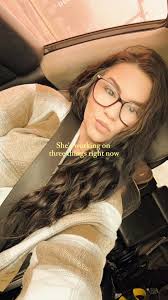 Taylor Blanchard (@taylorblanchard0)