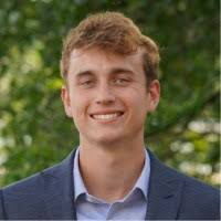 70+ "Gregerson" profiles