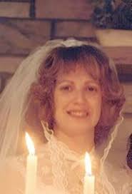 Debra Welch Obituary