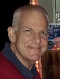 Obituary information for Steven James Armer