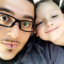 Robert Class (boriclass)