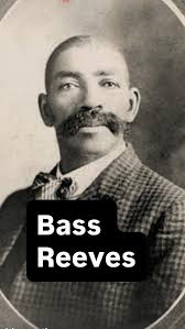 Choctaw Eternal Heart The #Choctaw Nation unveiled the Eternal Heart  sculpture to commemorate shared privation, compassion, and resilience with  the people of #Ireland made by the Choctaw #sculptor Samuel Stitt made the #