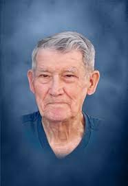 Billy Gene Holland Obituary June 10, 2022