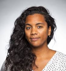 Gender Conferences 2024