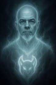 CAPTION CONTEST! Submit a caption in the comments below for our monthly  Final Words column. Winner announced in an upcoming issue of Rue Morgue!  *Please ignore anyone who DMs you about being