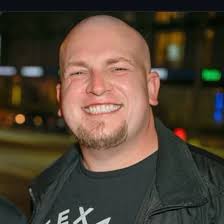 Tory Ward (@toryleeward) • Instagram photos and videos