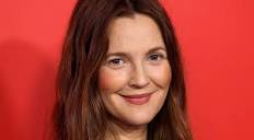 Profile Picture of Drew Barrymore, Adam Sandler movie '50 First Dates' had ending change (@thesun.co.uk) on Google