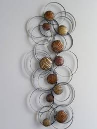 Aluminum alloy / copper color: 24 Copper Wall Decor Ideas Copper Wall Copper Wall Decor Copper Cookware