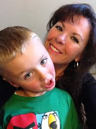 Support for family friend's mother in coma through GoFundMe donations