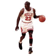 Maybe you would like to learn more about one of these? Michael Jordan Logo Free Transparent Png Logos