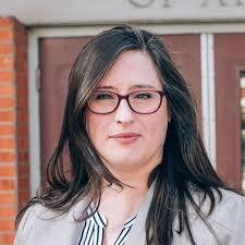 The Baum School of Art