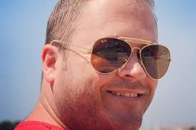 Fundraiser for Maggie Fettah by Amy Phillips : In Loving Memory of Brian