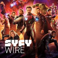 The best 57 avengers jokes. Chris Pratt Responds To Everyone Who S Still Mad At Star Lord Over Avengers Infinity War Chris Pratt Responds To Everyone Who S Still Mad At Star Lord Over Avengers Infinity War